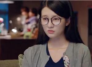 欢乐颂关关为什么害小曲家破人亡,欢乐颂为什么讨厌关关