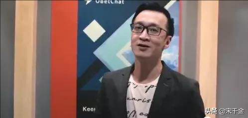 最新崩盘跑路的资金盘,最新整理的崩盘跑路名单