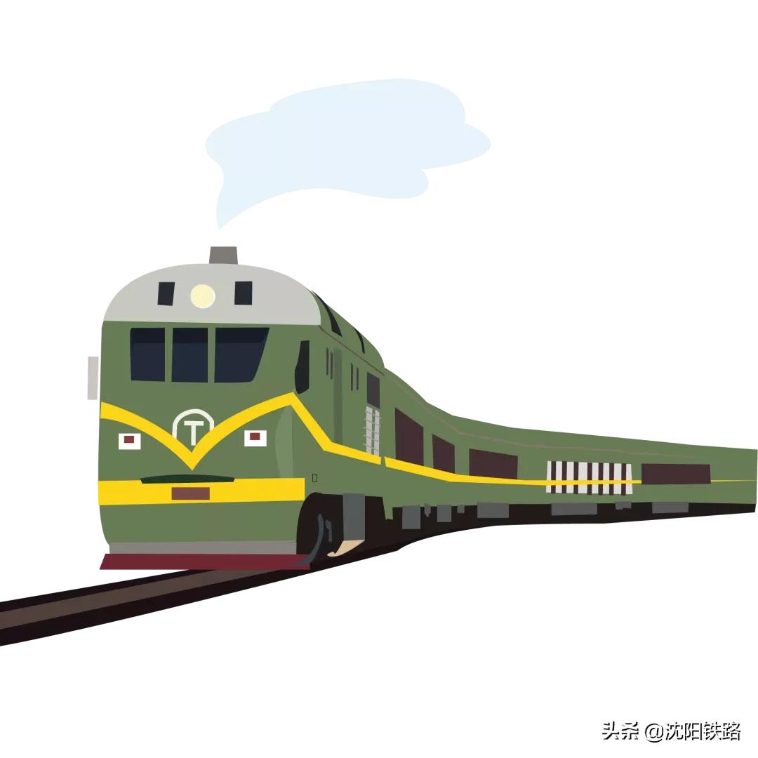 山西扶贫小慢车,扶贫路上的小慢车