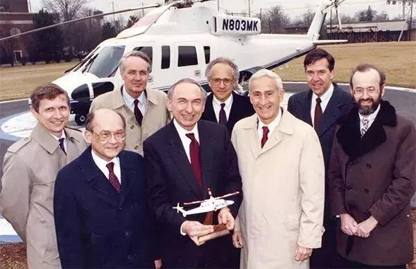 罗伊瓦杰洛斯获得过诺贝尔奖吗,罗伊瓦杰洛斯最新消息