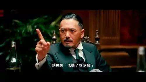 犹太人经商的10大法则,犹太人八大经商定律