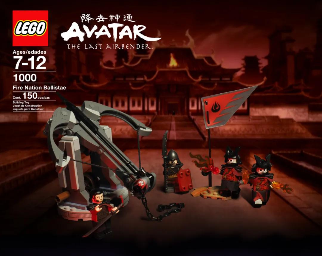 乐高机械组系列川崎,乐高moc作品欣赏