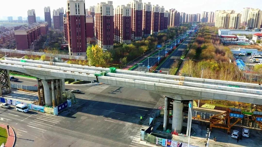 滨海新区未来10年发展,滨海新区人口近十年变化