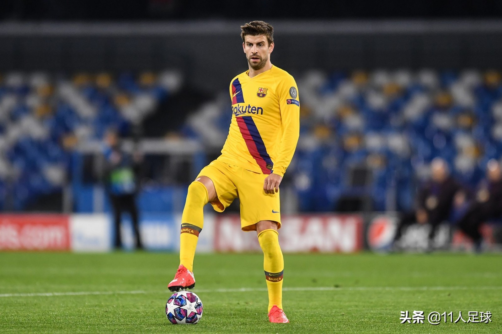 红蓝列车,红蓝军团巴萨