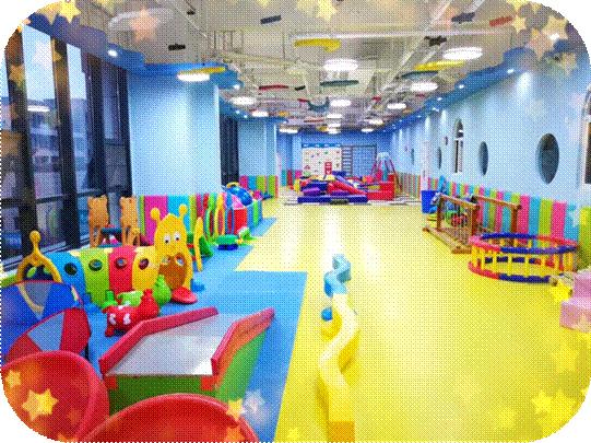 湖南省残疾人康复机构名单,残疾康复医院排名