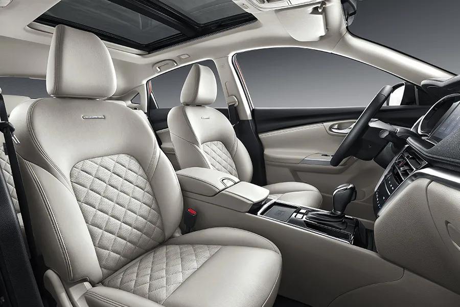 日产发动机mr20世界排名第几,日产mR20发动机多少钱一台