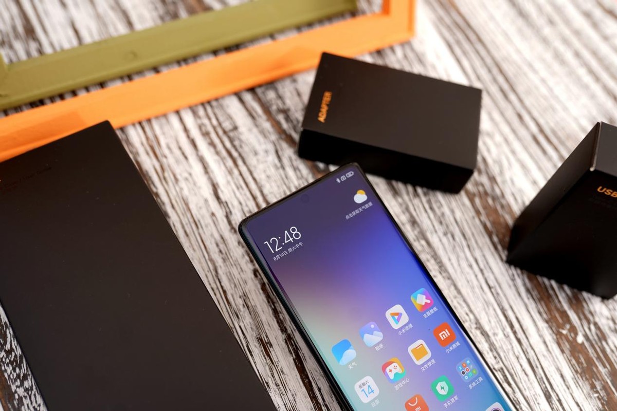 小米11pro和小米mix4哪个值得买,小米mix4优缺点全面分析