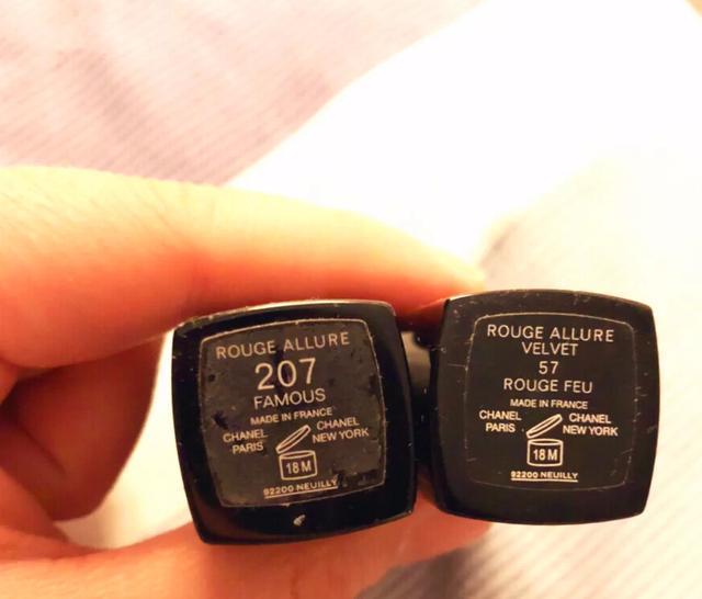 口红保质期从什么时候开始,口红保质期一般在多少时间内