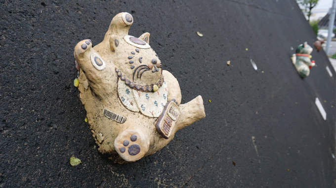 名古屋东京6日游攻略,6天去日本