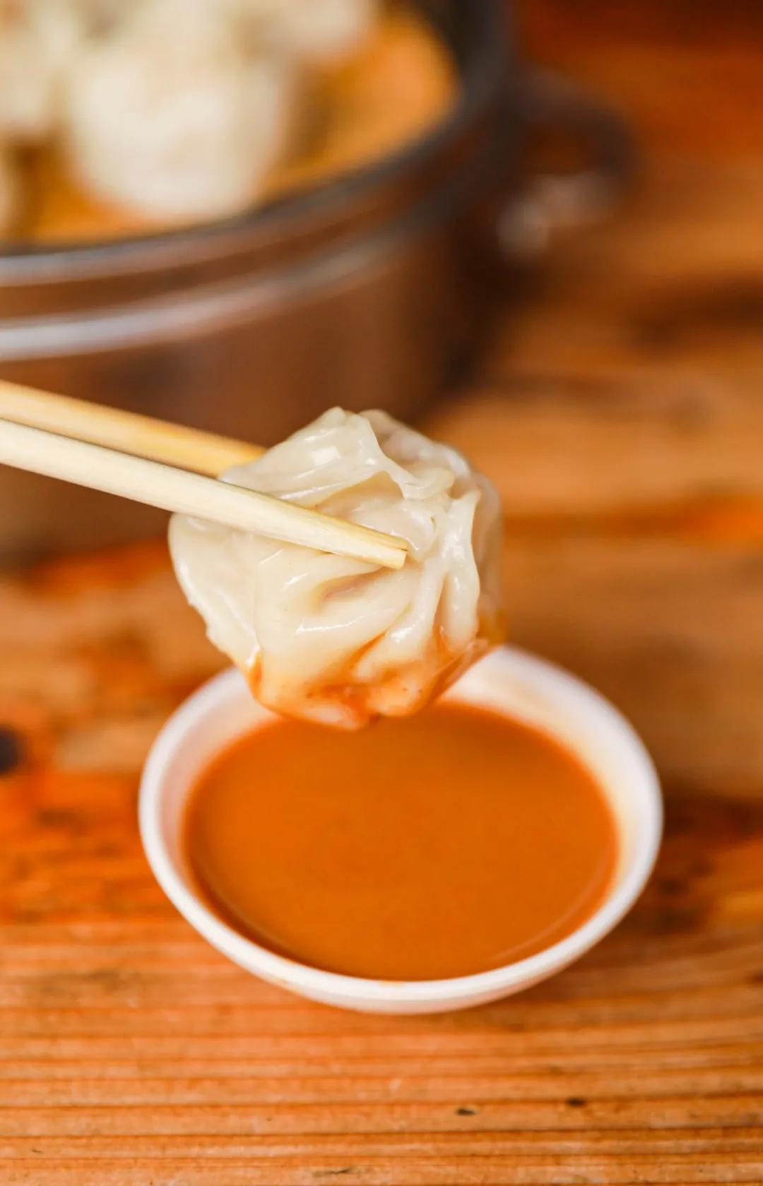 低调百年老字号,低调24年的老店