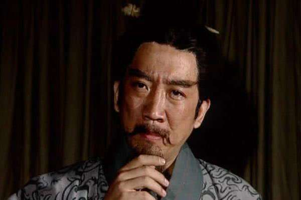 三国十大名计,三国十大计策排行榜