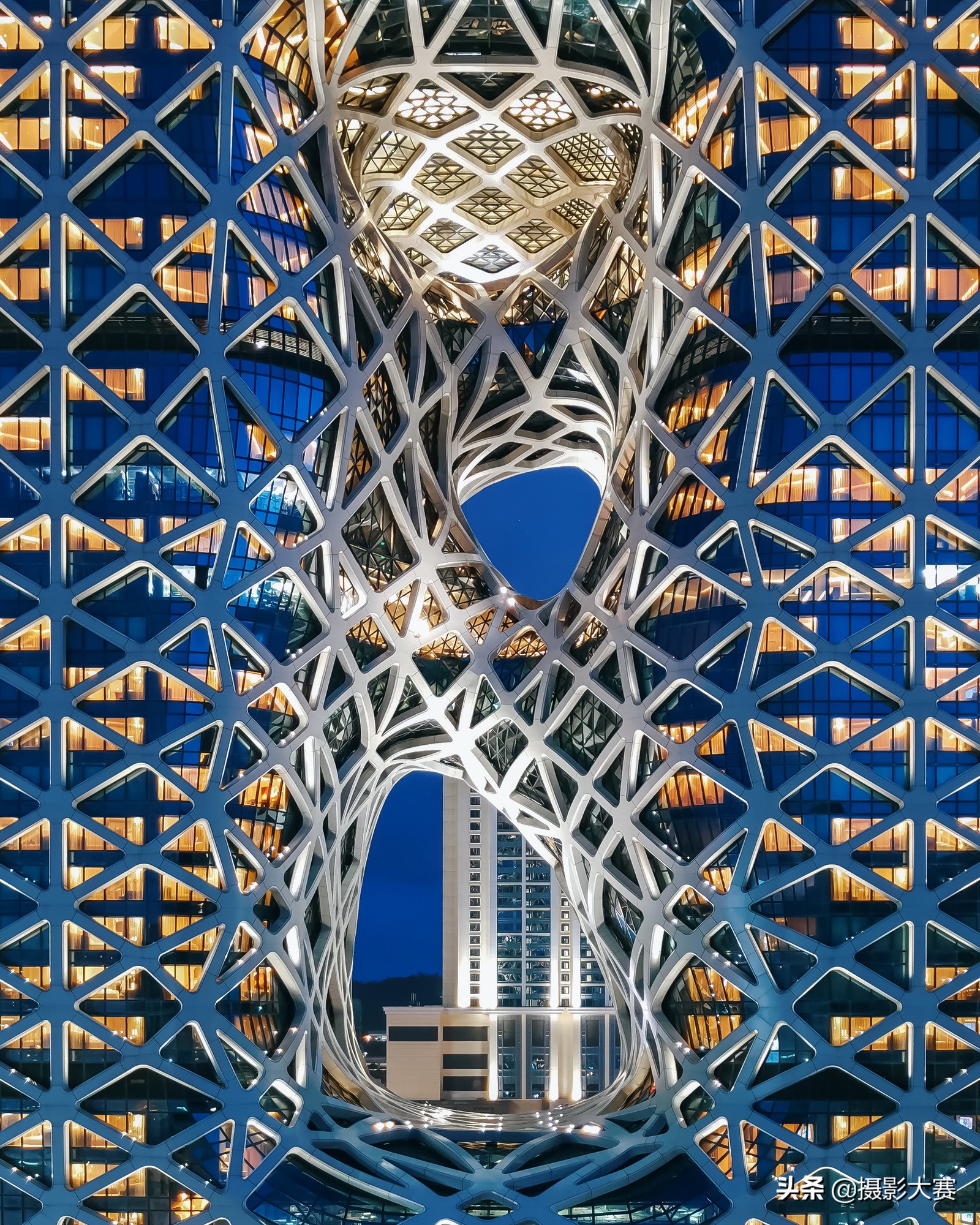 尼康摄影大赛什么时候开始,2023尼康摄影大赛官方网站