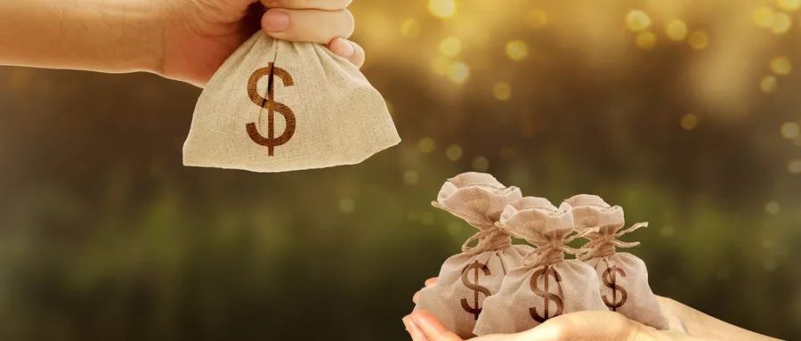 现金贷暴利模式有哪些,现金贷有多暴利