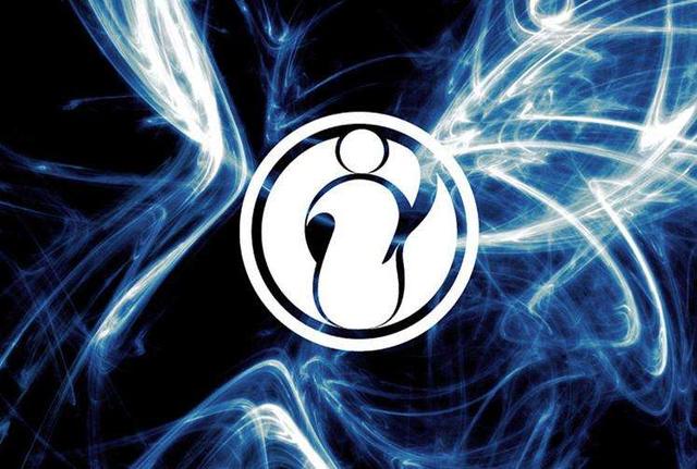 美妙的大学生活——网游篇