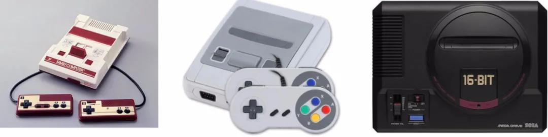 幽游白书魔强统一战属于md游戏吗,md平台游戏机