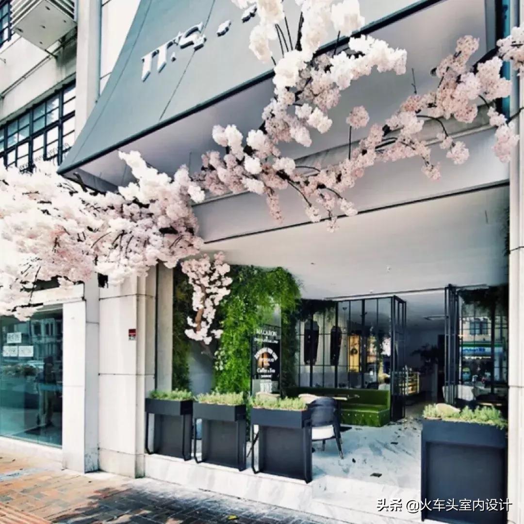 无间设计吴滨中粮瑞府,无间设计吴滨完整视频