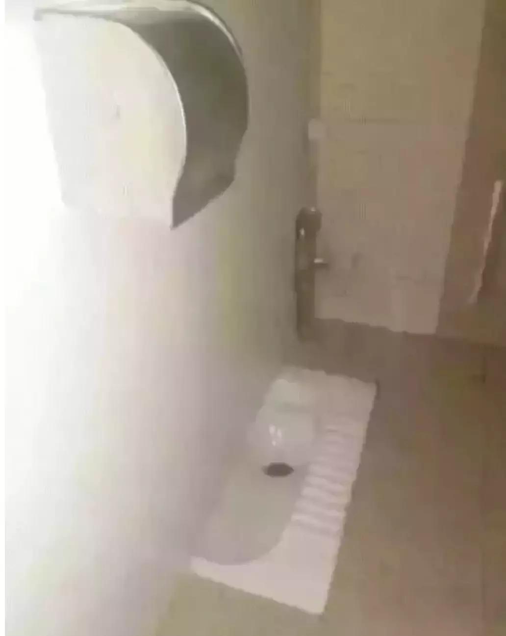 当我看到网友这些脑洞大开的设计,这些神奇设计脑洞也太大了