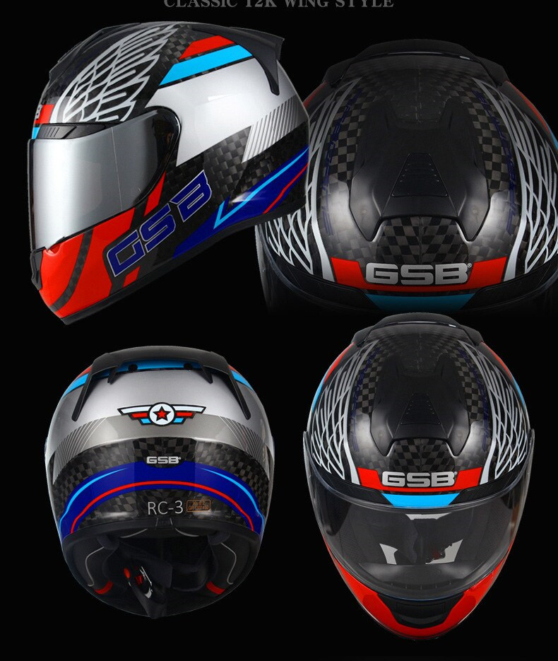 几款比较靠谱的平民头盔,十款好用的轻便式头盔