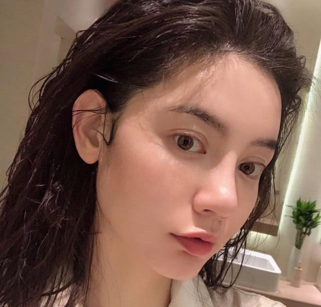 适合干皮的抗皱水乳秋冬,适合干皮的平价保湿水乳