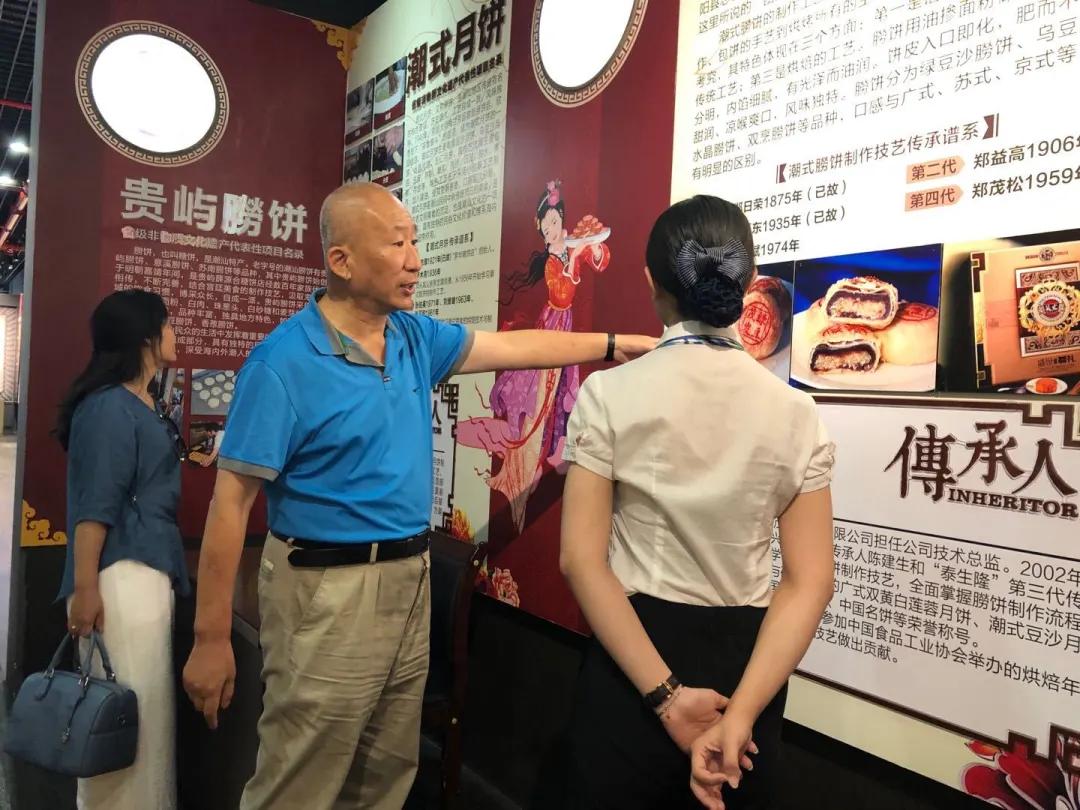 鍥芥境鏁欒偛,鍥芥境鏁欒偛鏈夐檺鍏徃