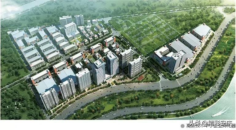 安庆市圆梦新区海军医院,安庆解放军海军医院