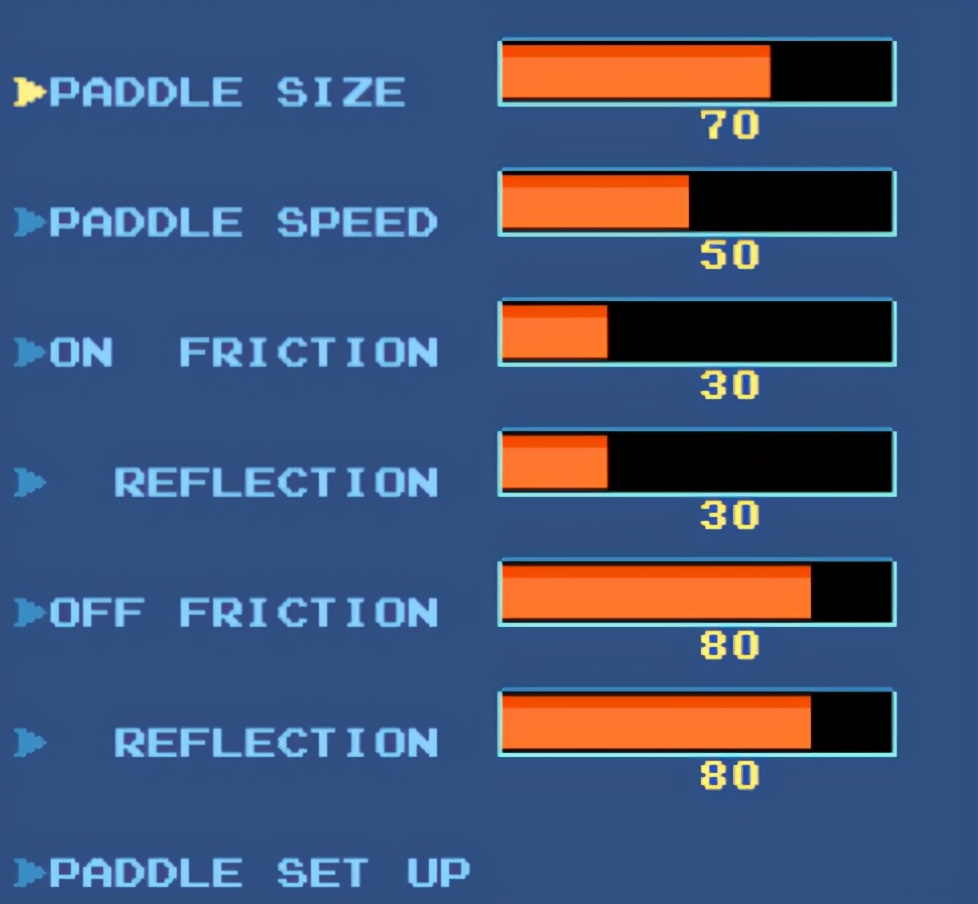 最难的fc游戏排行,最难打的fc游戏