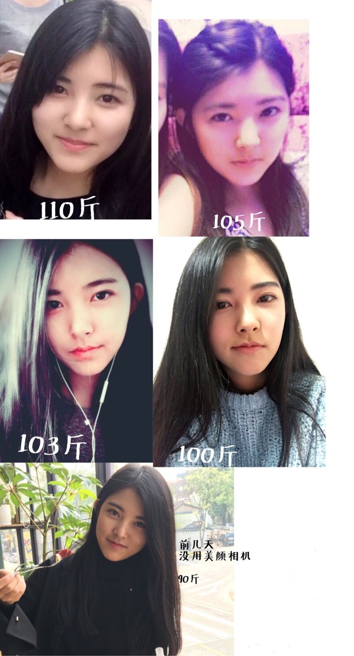 我要,我不要,我想要:你知道这3种状态代表着什么吗?