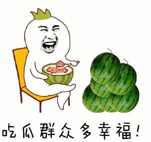 在深圳摆地摊生意好做吗,深圳摆地摊做啥生意比较好