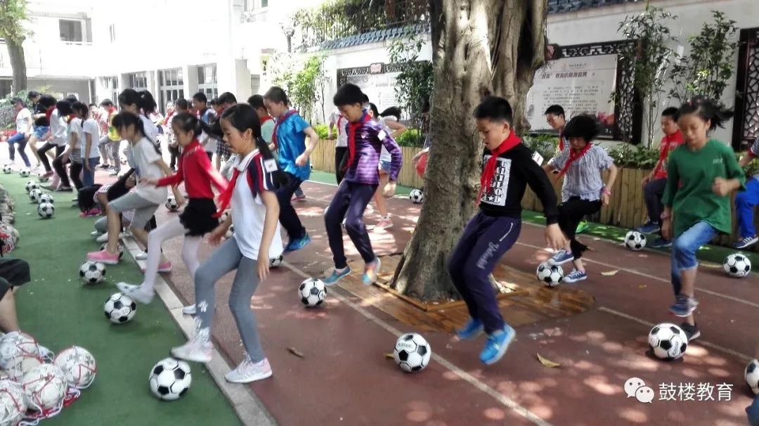 鏂囨槑鏍″洯椋庨噰灞曠ず娲诲姩,鏂囨槑鏍″洯椋庨噰灞曠ず