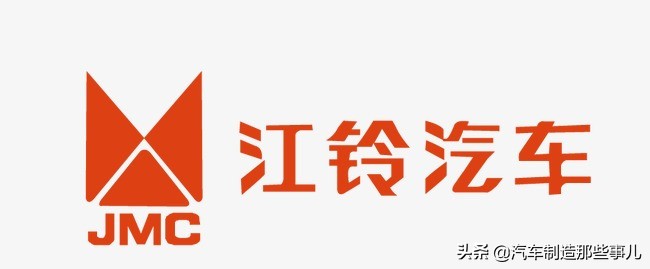驭胜小王子,江铃小王子