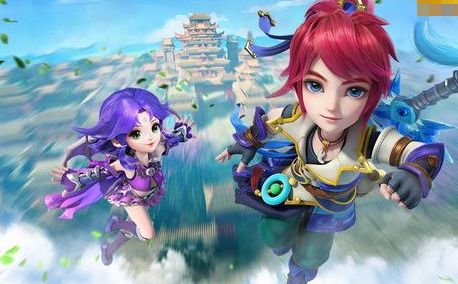 之前的古装剧造型,现在的古装剧演员造型越来越雷了