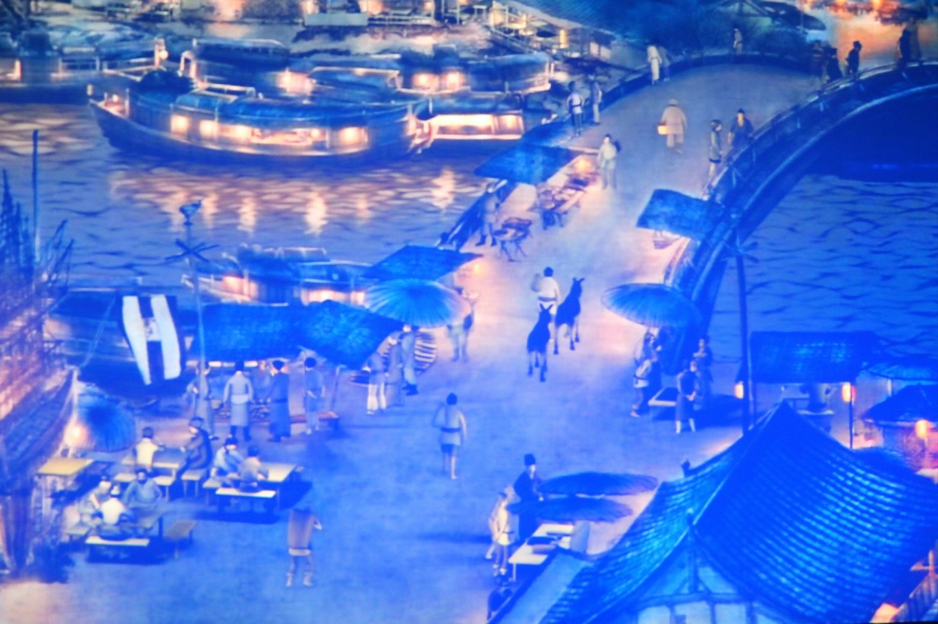 三亚自由行5天4晚亲子游攻略,寒假三亚5天4晚3人亲子游团购