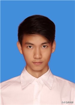 四川青年五四奖章获得者 (四川射洪青年五四奖)