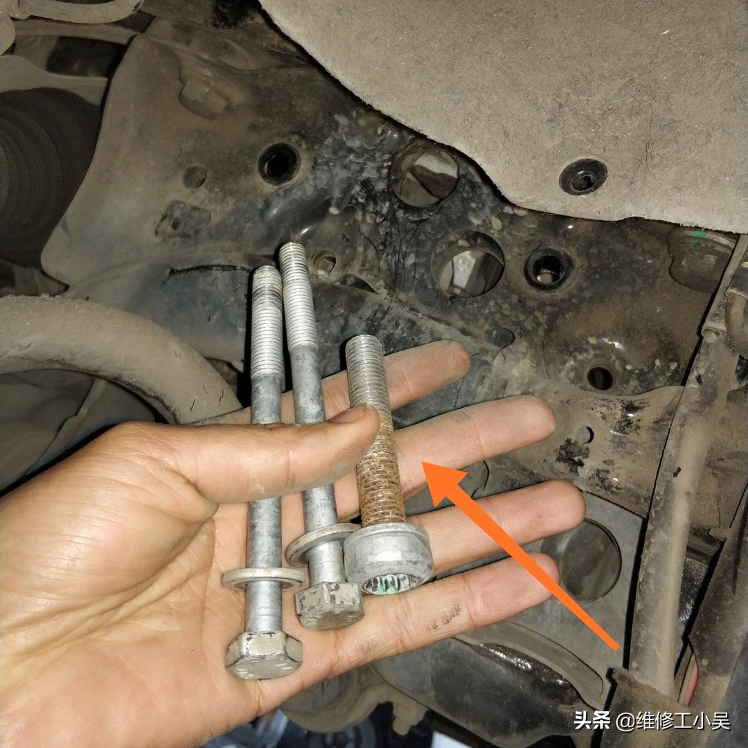 2020款新奥迪a6l抖动熄火解决了吗,奥迪a6lepc亮起发动机抖动