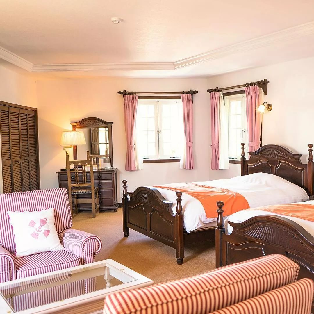 名古屋附近值得去的地方,名古屋附近有好玩的地方吗