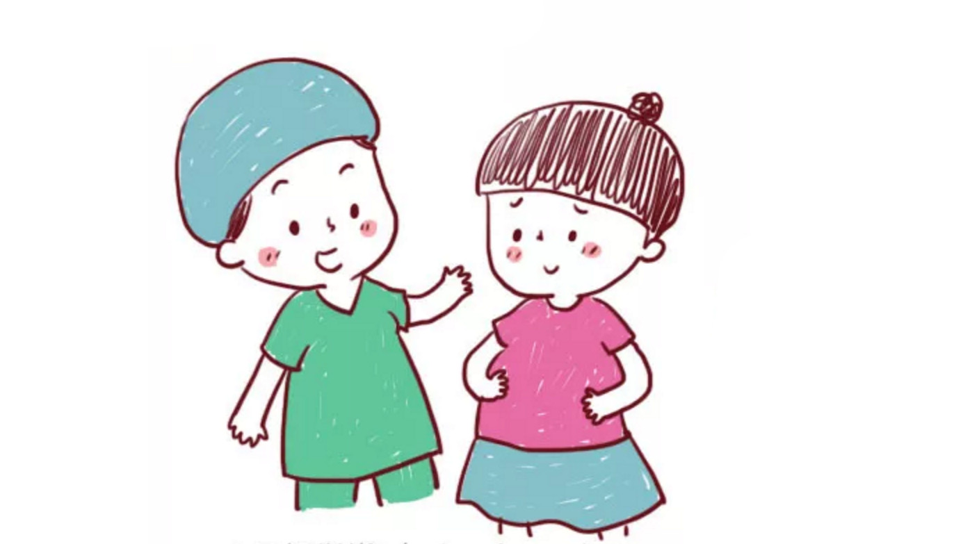 37周和39周顺产区别,足月37周和40周有什么区别