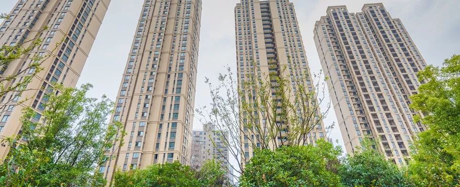 新盛，一个“全能型选手”的徐州进化史