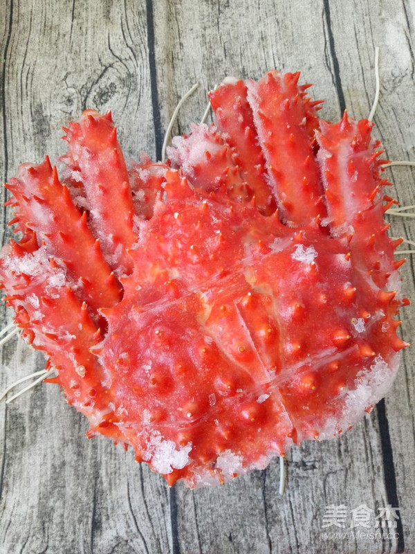 在中国很便宜在外国却很贵的食物,在中国很便宜但在外国很贵的食物