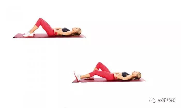 盆底肌保健意义,盆底肌修复可以治疗尿失禁吗