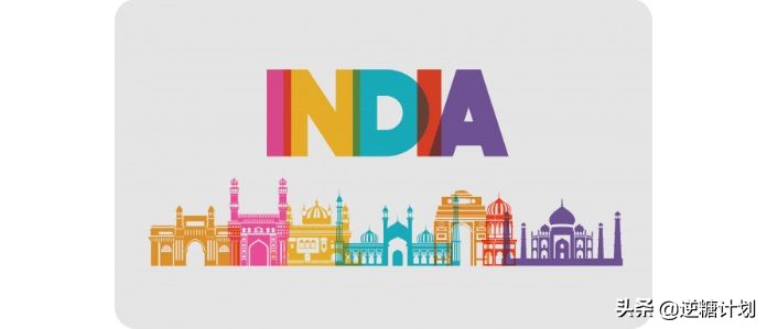 间歇性断食治疗糖尿病,逆转二型糖尿病英国