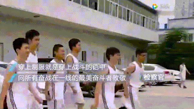 又美又帅穿搭,又新又酷又帅的变装