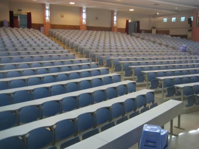 2019珠海文园中学,珠海私立初中哪个学校比较好