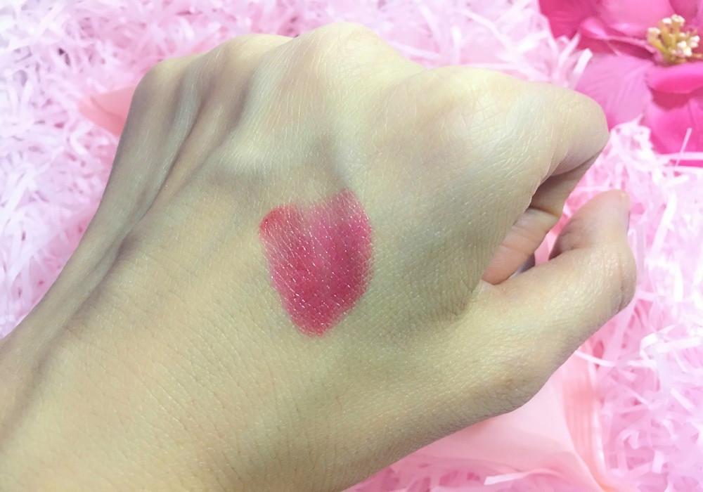 无印良品值得购买的好物,无印良品必买2023