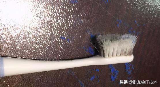 罗技鼠标坏了要怎么修,罗技gprosuperlight鼠标