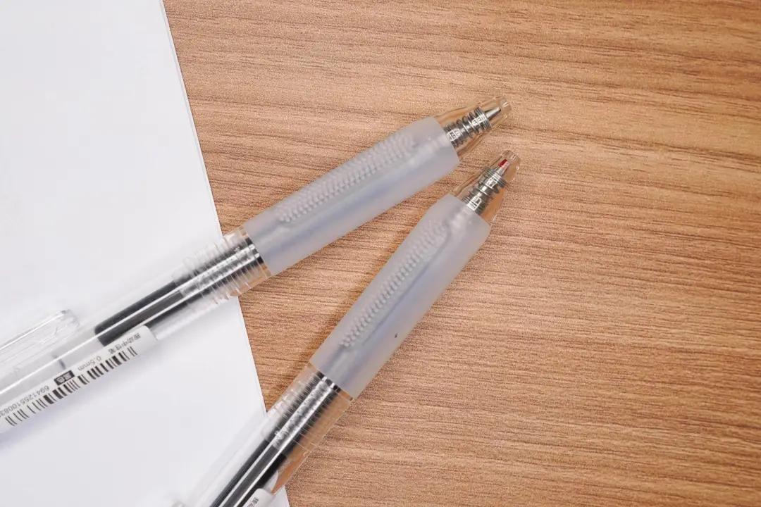 小学文具奖励,超级好用的晨光文具