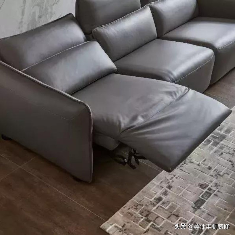 forhome唯家整装,forhome家居