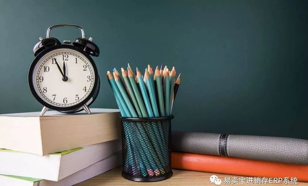 微商软文怎样写吸引人,微商公众号软文编写技巧