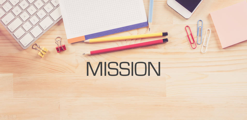 迷茫找不到出路了,迷茫找不到方向和正确的路