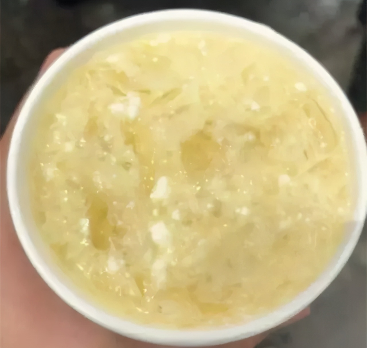 快乐肥宅水到底是什么,快乐肥宅水真的能喝吗