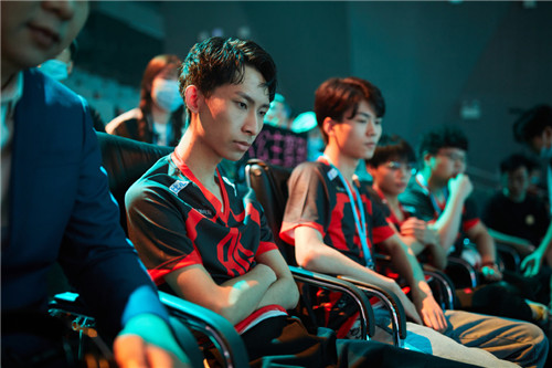 王者荣耀ytg最强阵容,王者荣耀ytg极限翻盘